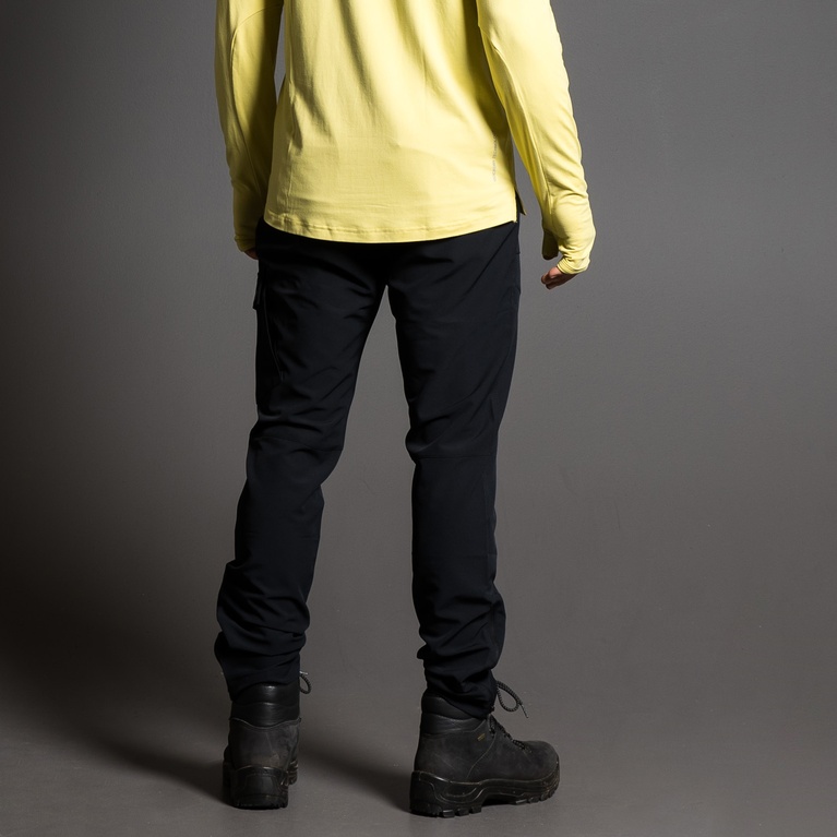 Pant "Lovund" Pant "Lovund"